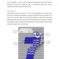 WPE Competition Proposal_clarissa_Page_1