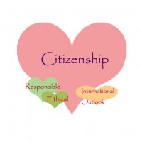 citizenship