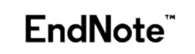 EndNote