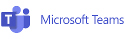 Microsoft Teams Microsoft Teams