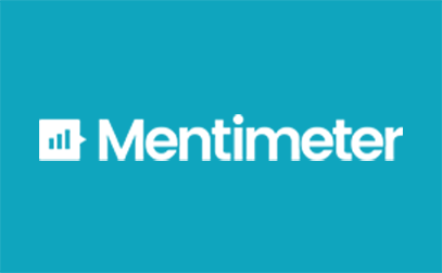 Mentimeter