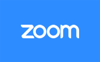 ZOOM