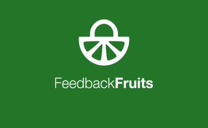 Feedback Fruits