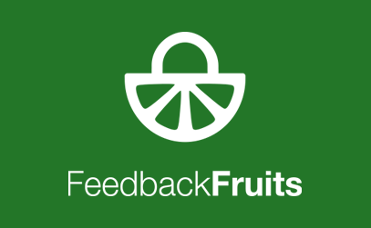 Feedback Fruits