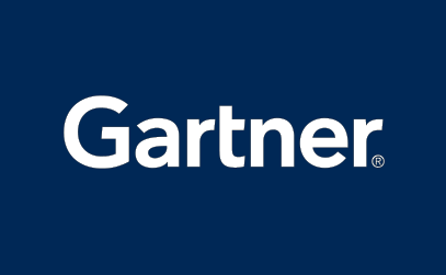 Gartner