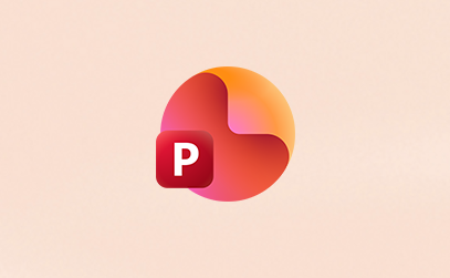 PowerPoint