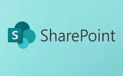 SharePoint