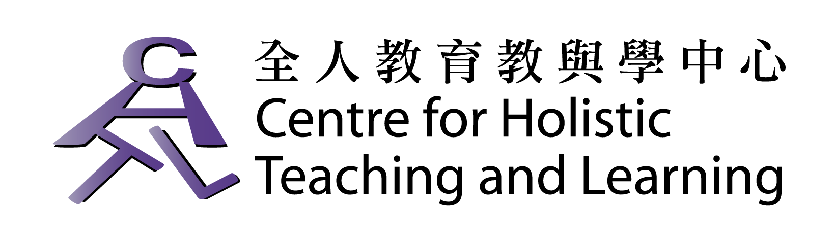 CHTL logo