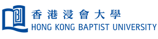 HKBU logo