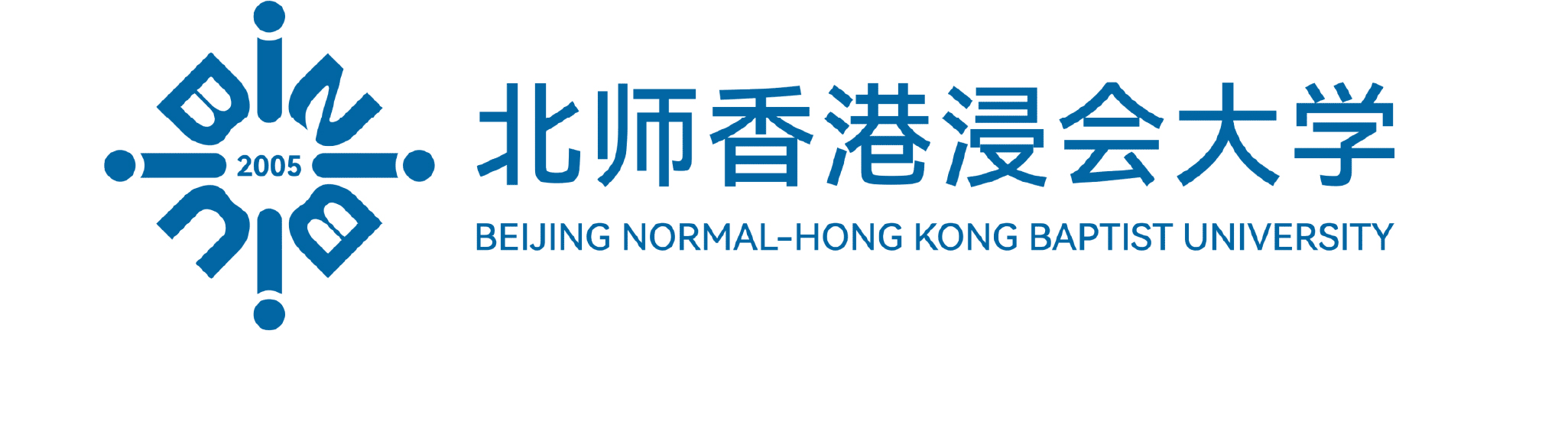 BNBU Logo
