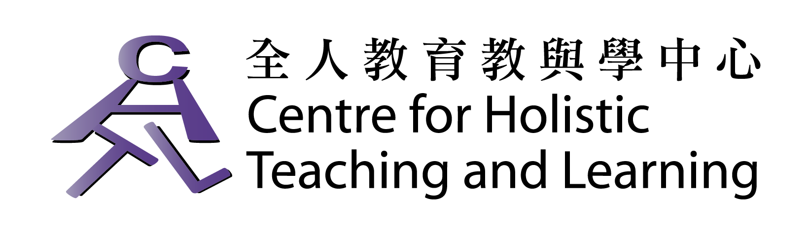 CHTL Logo