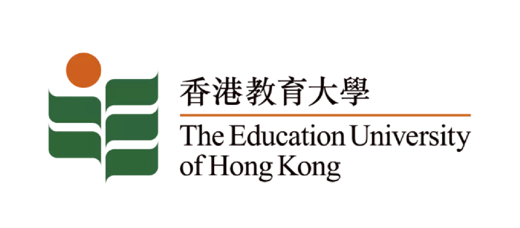 EdUHK Logo