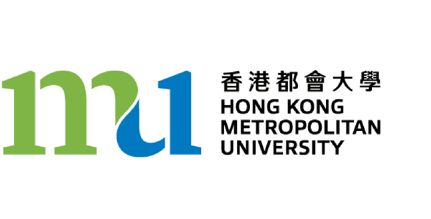 HKMU Logo