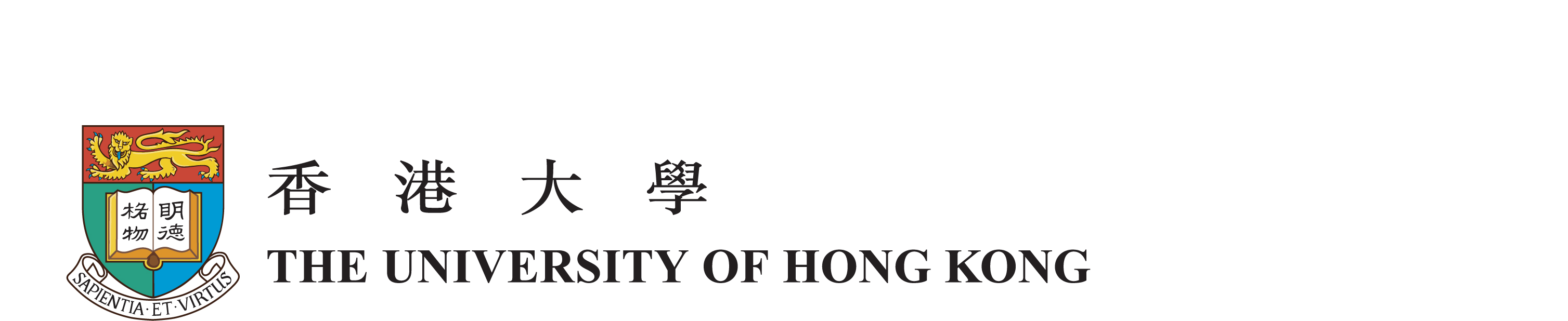 HKU Logo