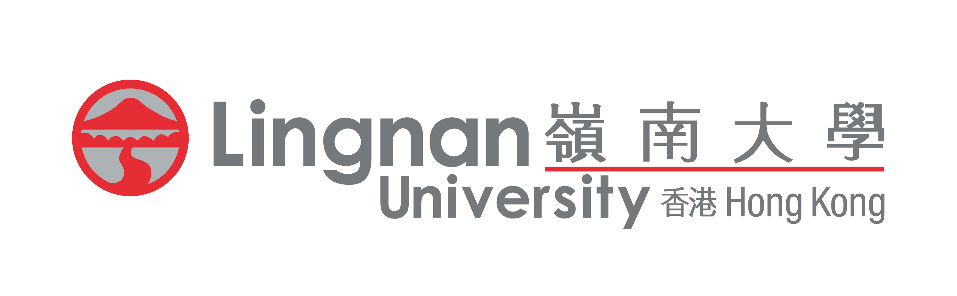 LU Logo