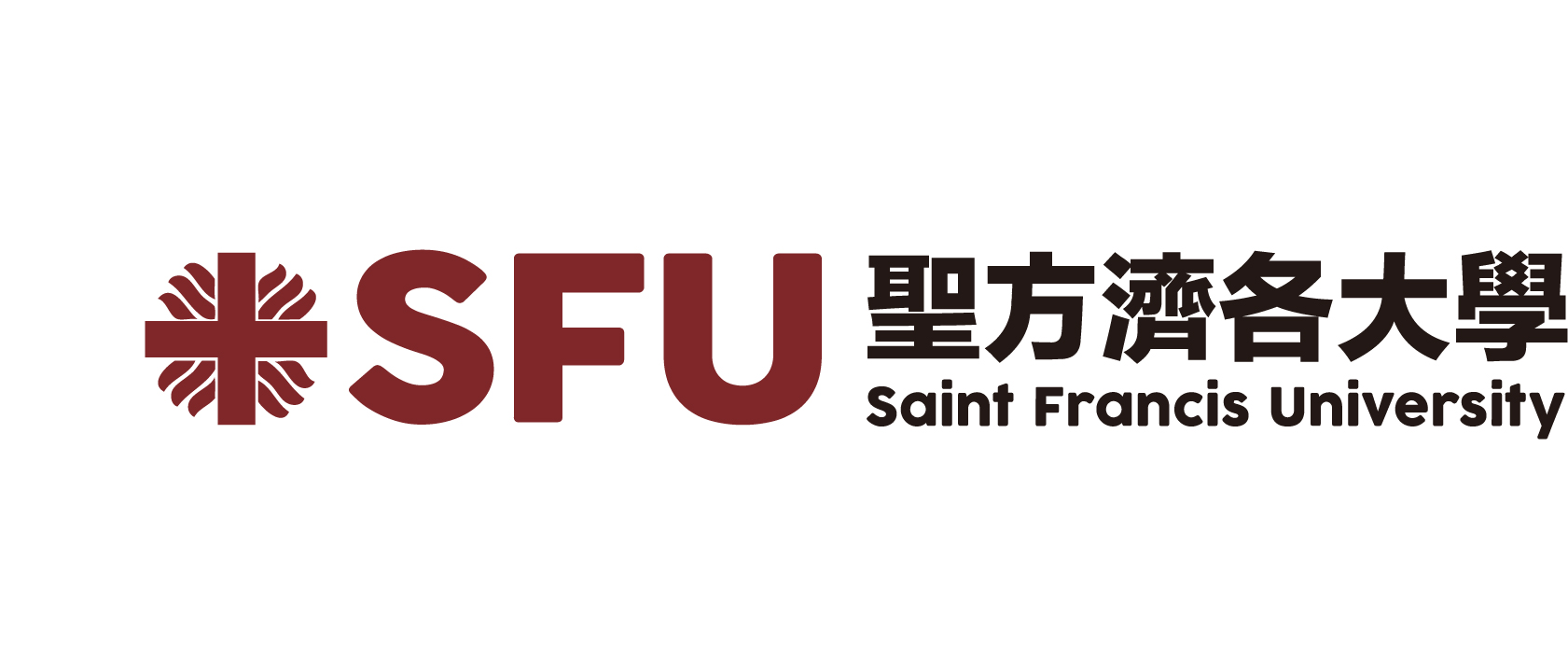 SFU Logo