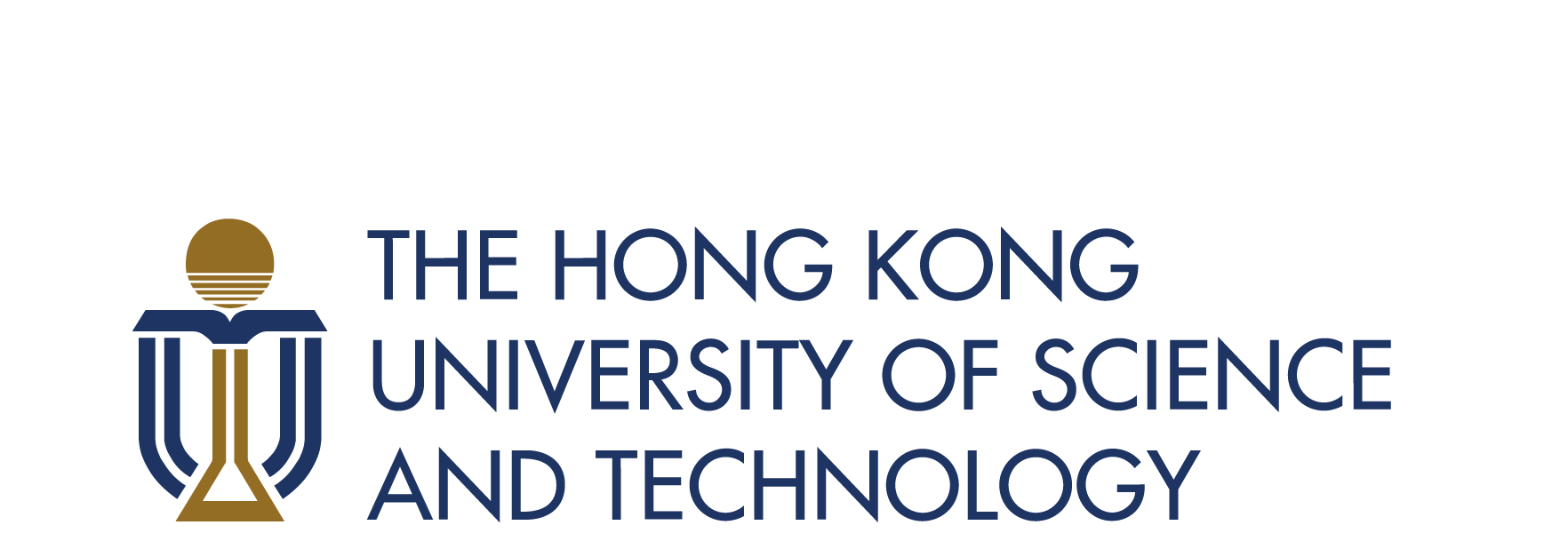 UST Logo
