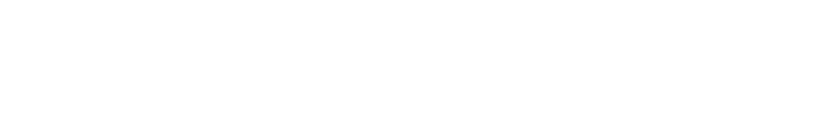 Tencent_Cloud_Logo