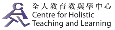 Centre for Holistic Teaching and Learning
