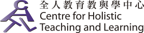 CHTL Logo