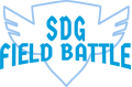 Scenario Development Competition
