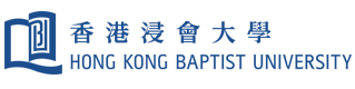 Hong Kong Baptist University